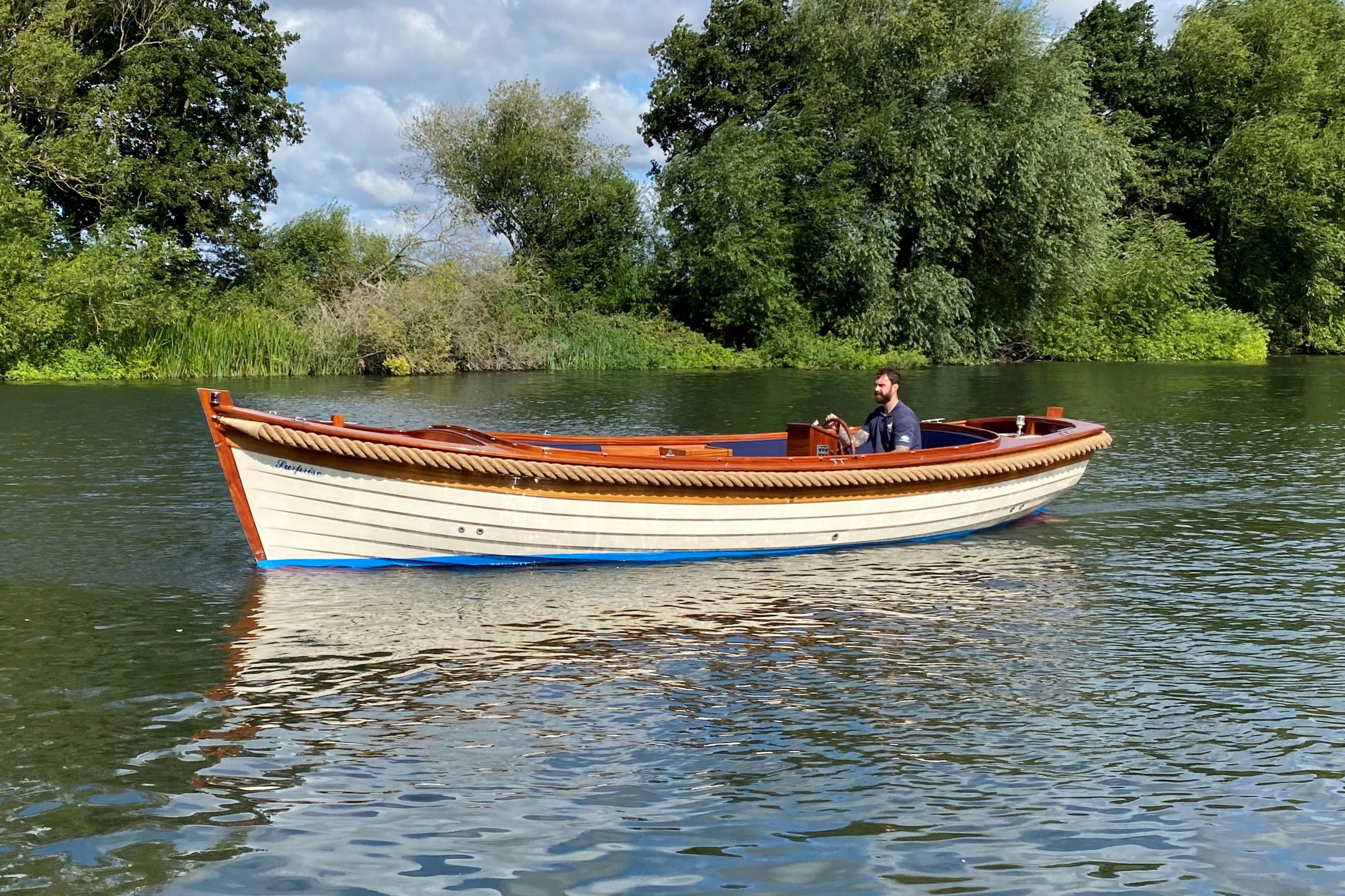 23 2003 Qh11