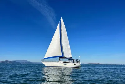 Gib'Sea 126