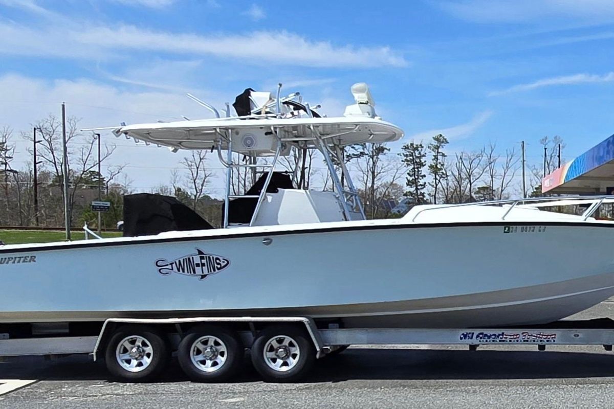 1999 Jupiter 31 