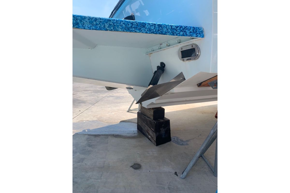 1999 Jupiter 31 