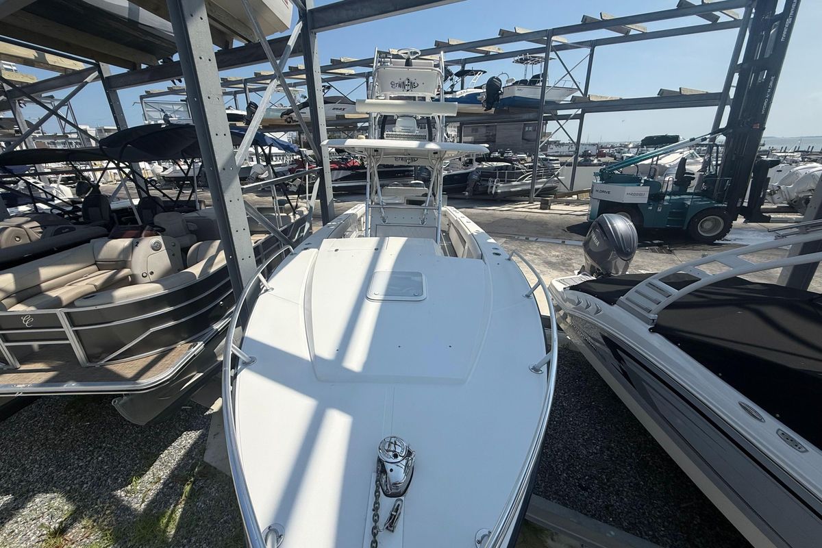 1999 Jupiter 31 