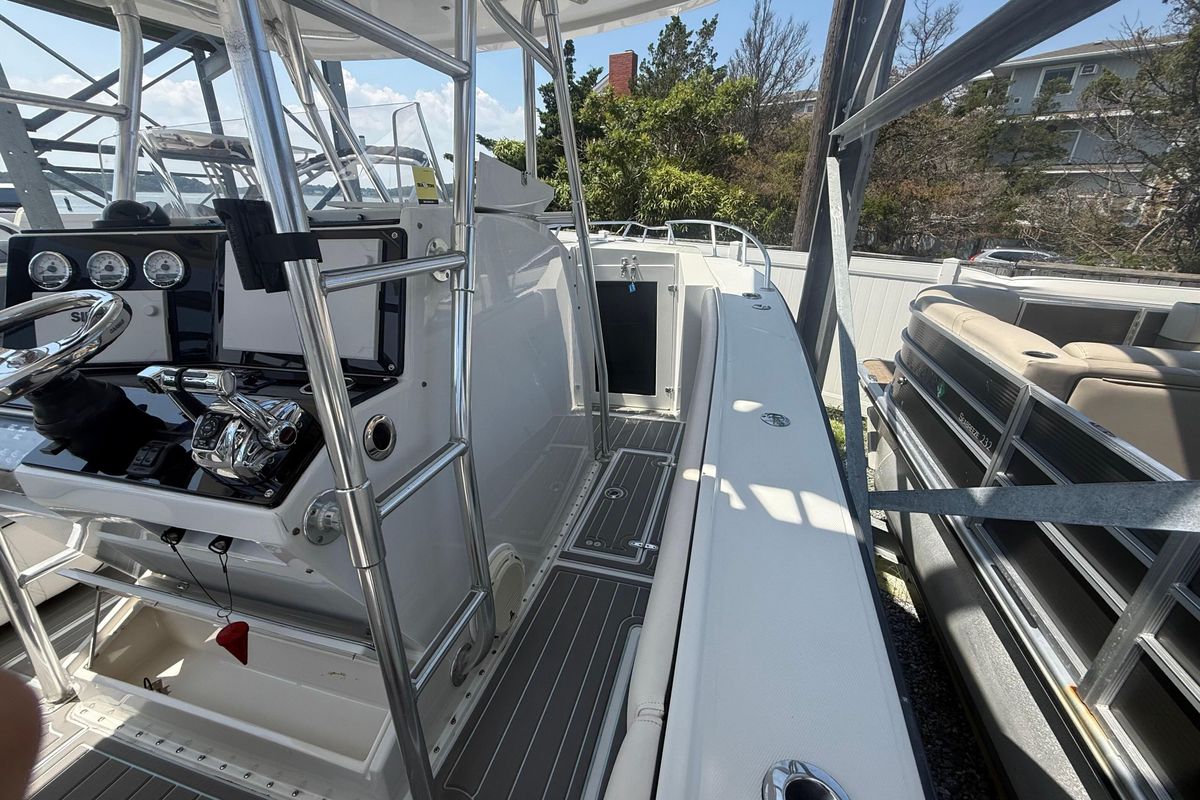 1999 Jupiter 31 