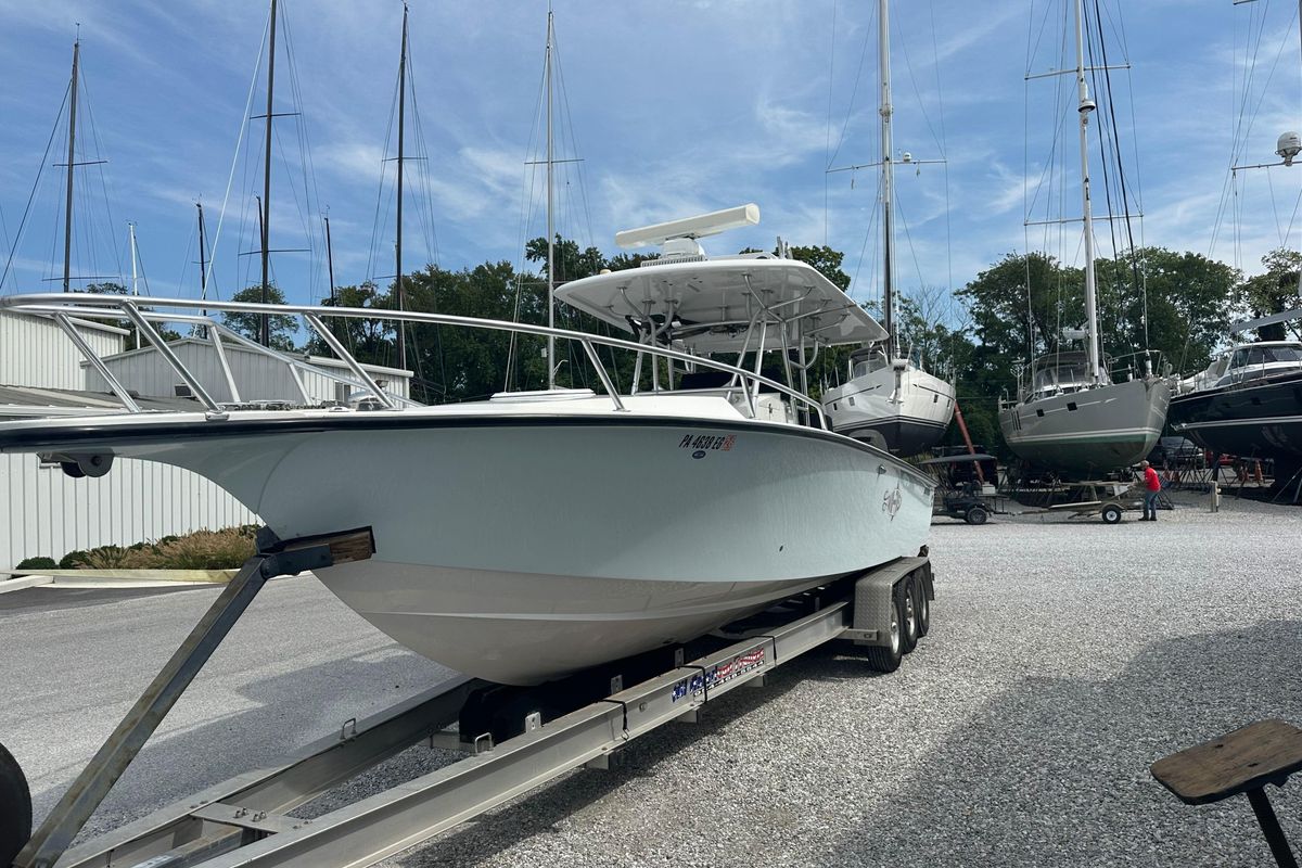 1999 Jupiter 31 