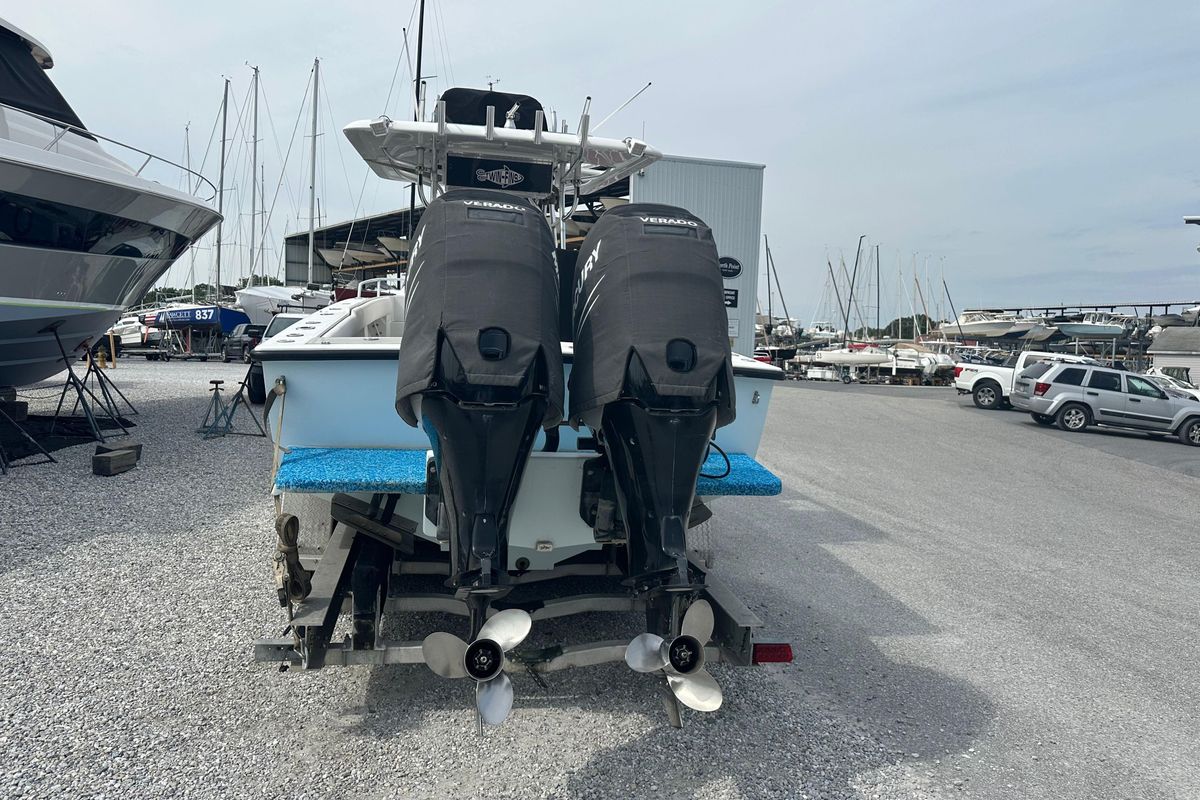 1999 Jupiter 31 