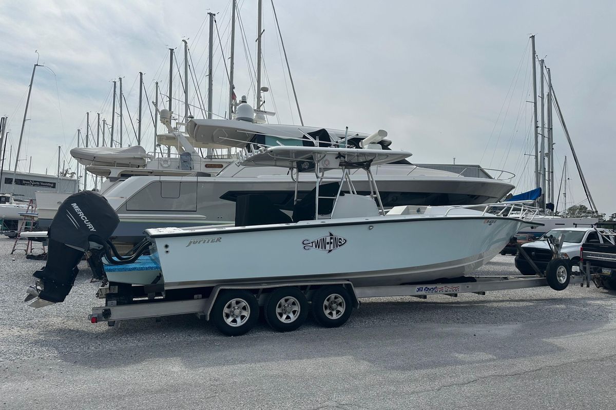 1999 Jupiter 31 