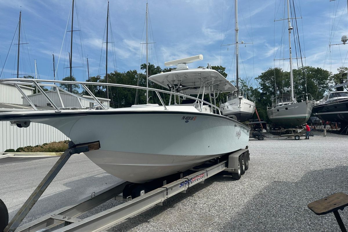 1999 Jupiter 31 