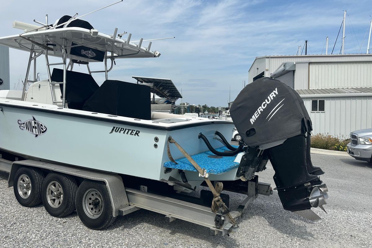 1999 Jupiter 31 