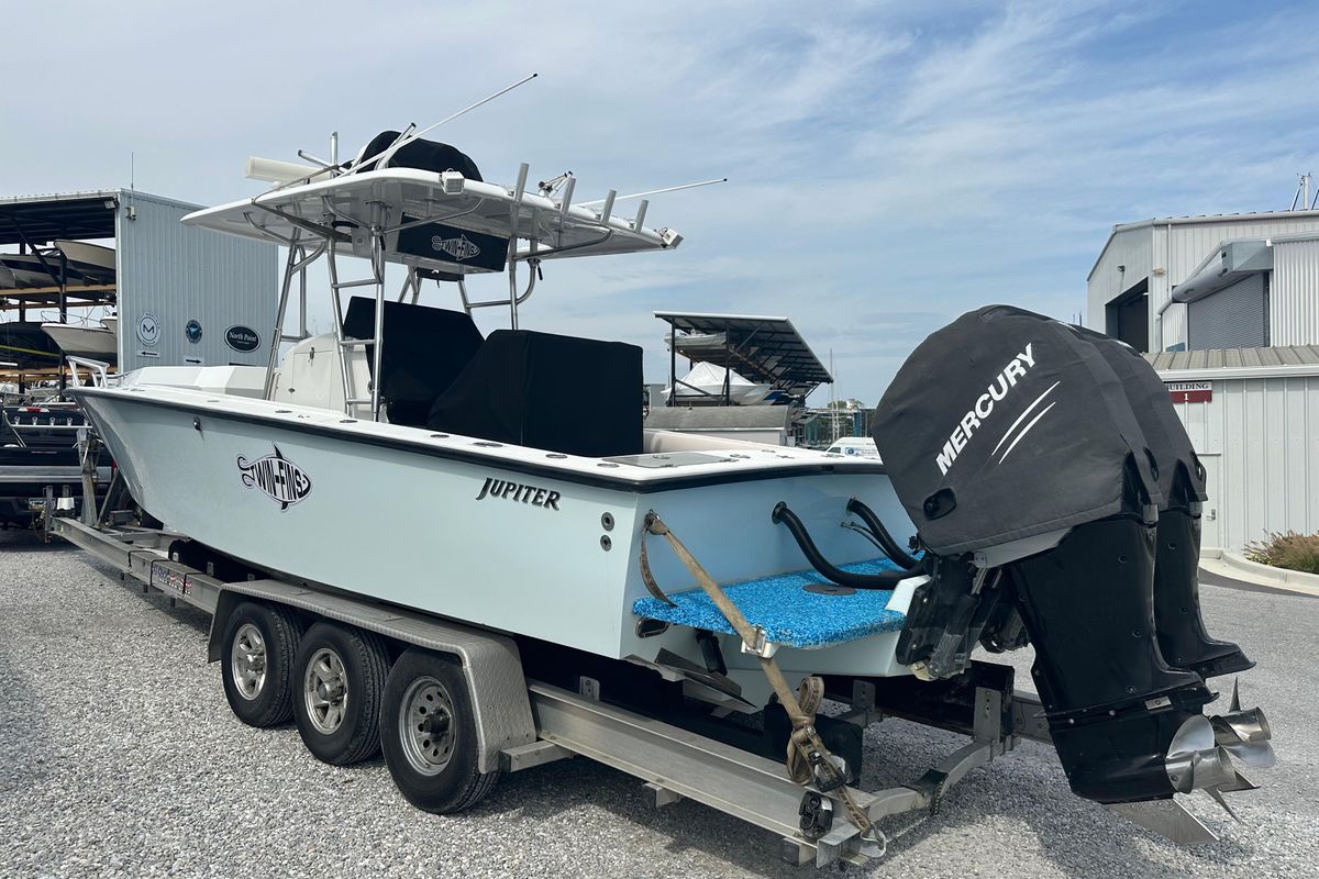 1999 Jupiter 31 