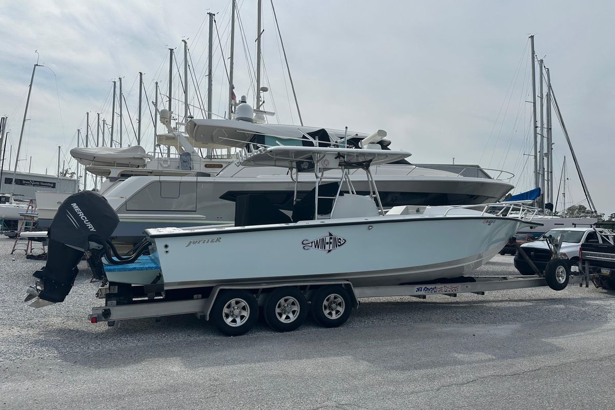1999 Jupiter 31 