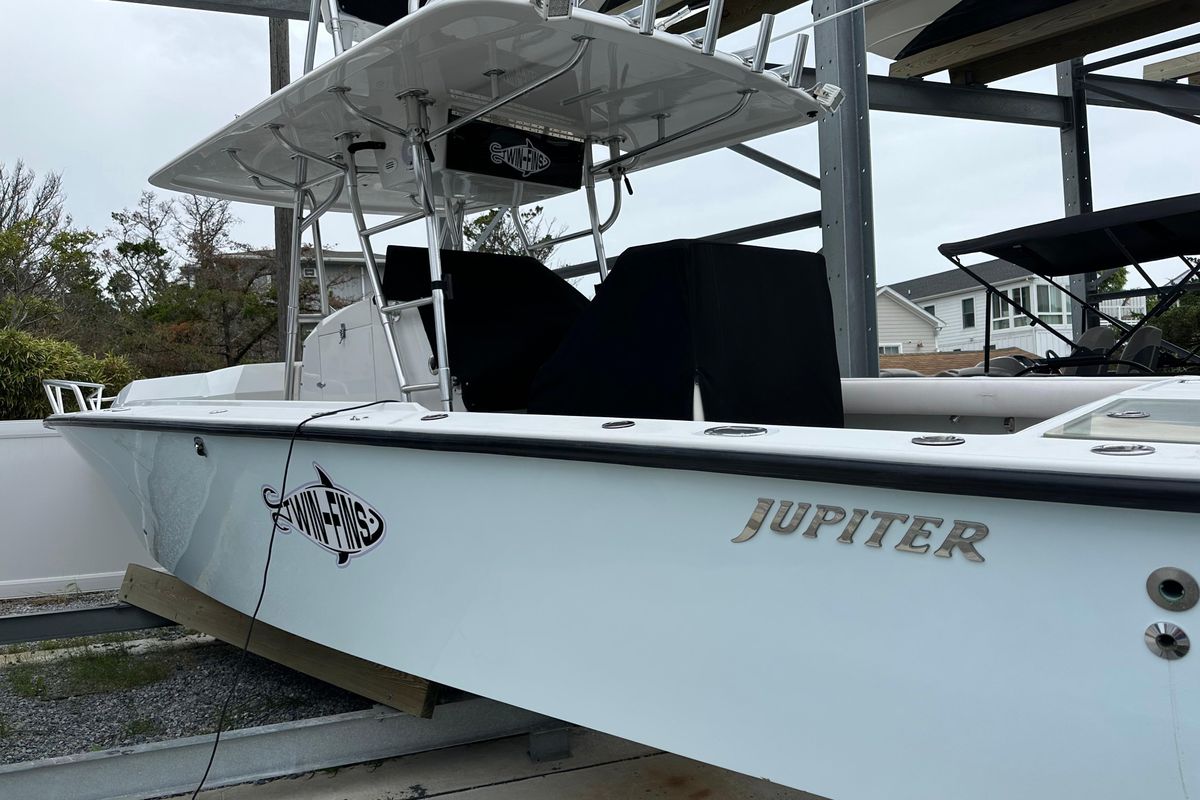 1999 Jupiter 31 