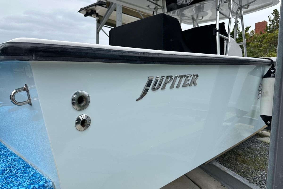 1999 Jupiter 31 