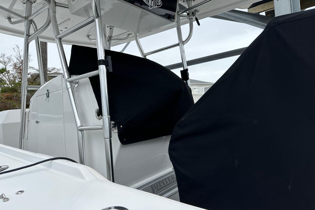 1999 Jupiter 31 