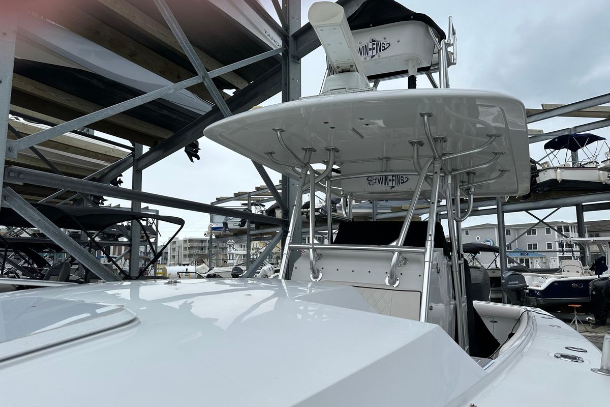 1999 Jupiter 31 
