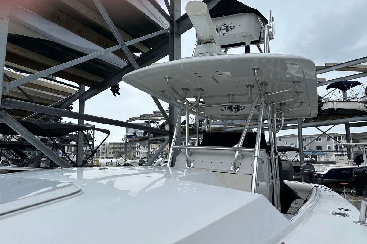 1999 Jupiter 31 