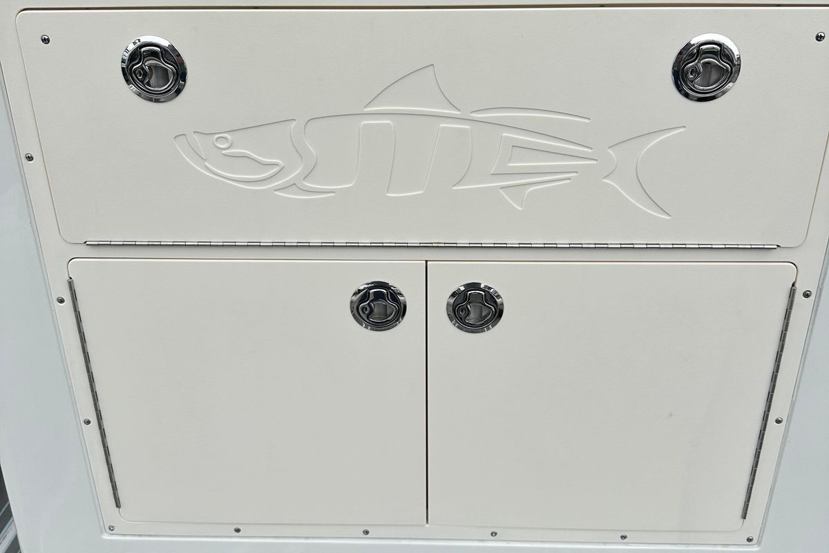 1999 Jupiter 31 