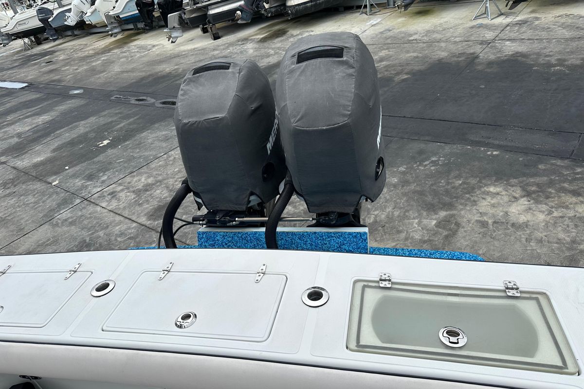 1999 Jupiter 31 