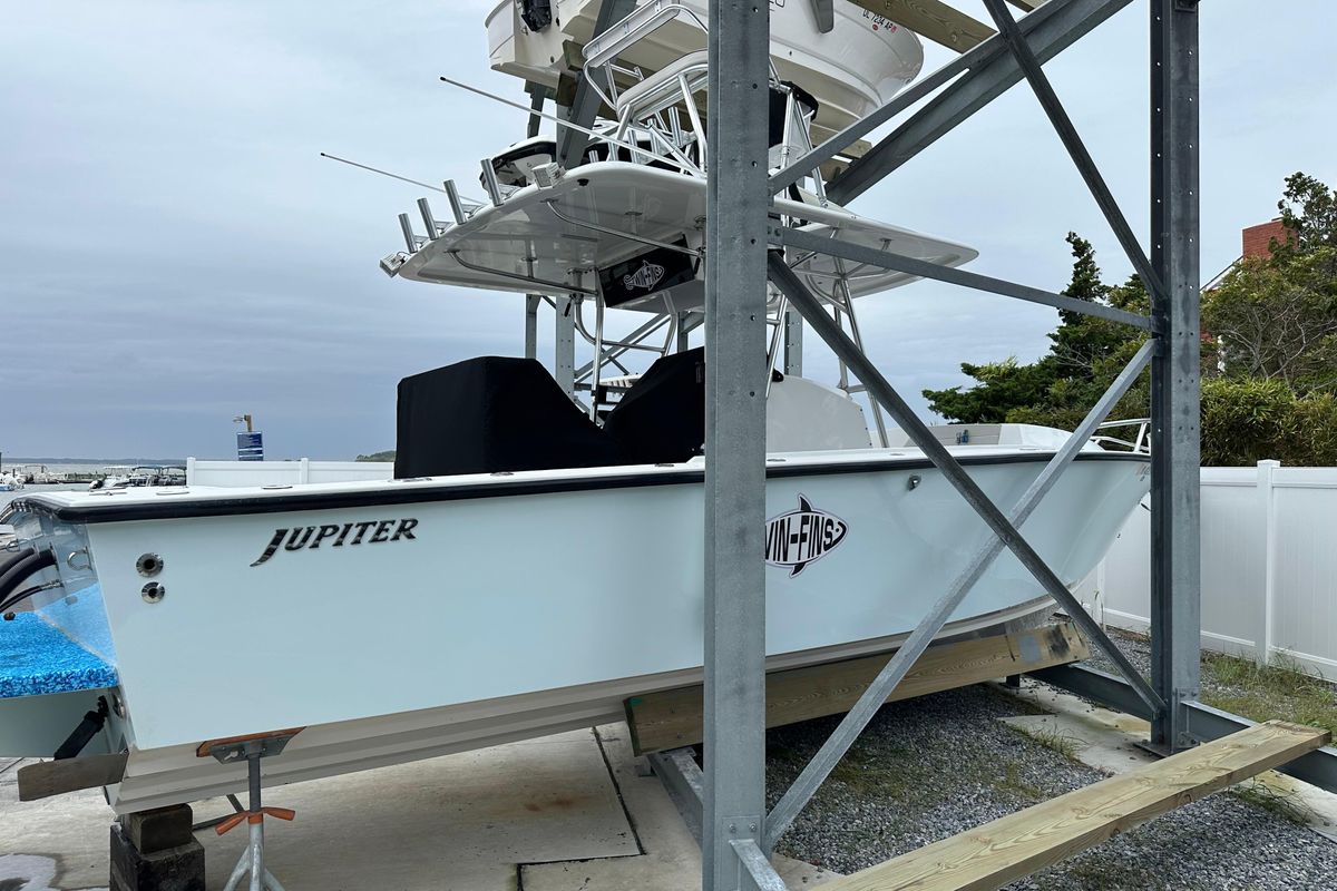 1999 Jupiter 31 