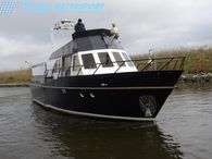 1978 Beachcraft 1500
