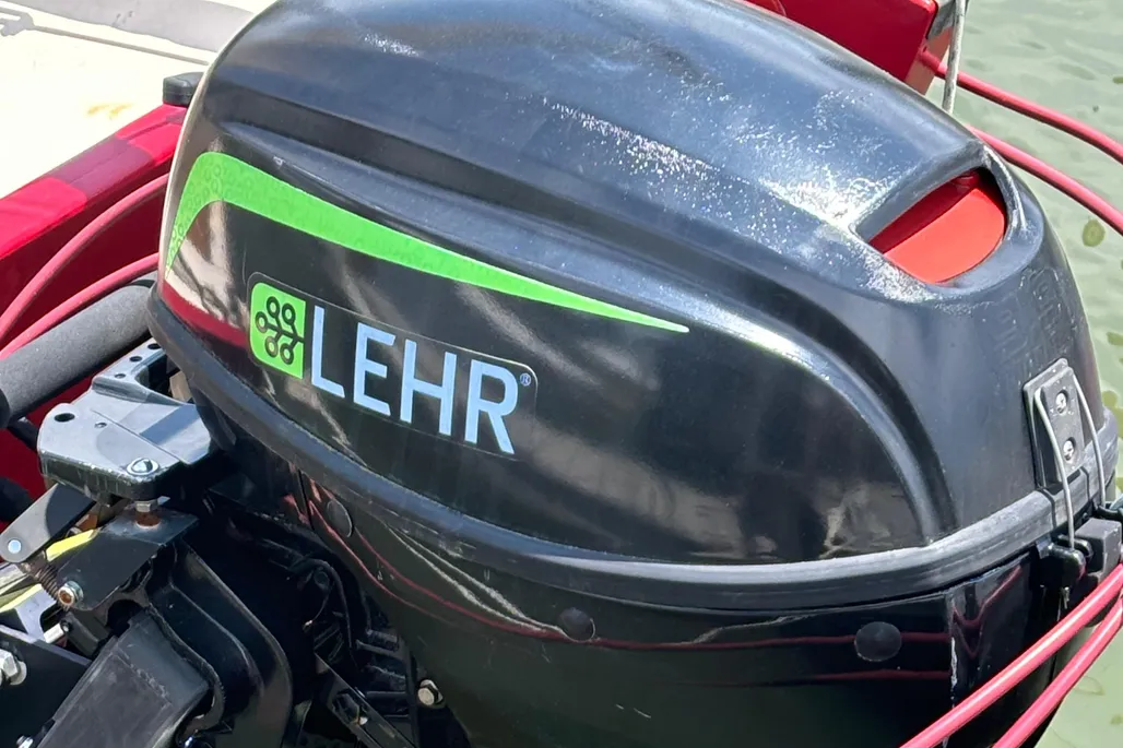 2011 Custom Cat Ketch Ketch for sale - YachtWorld