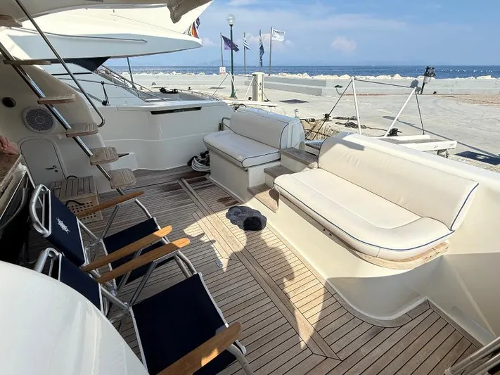  Yacht Photos Pics 