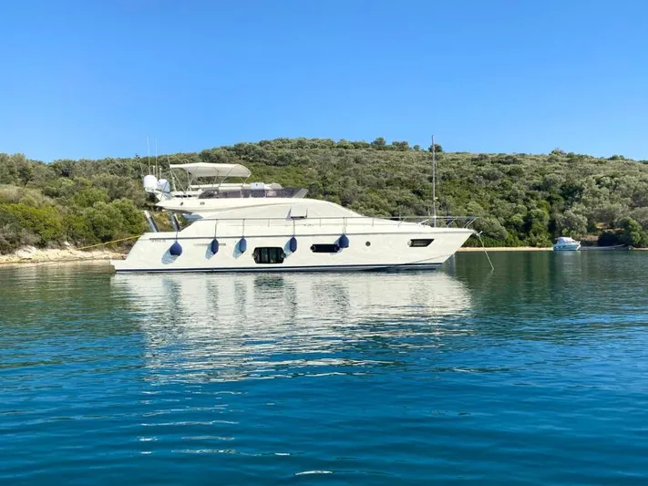  Yacht Photos Pics 