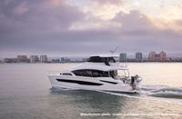 2023 Aquila 54