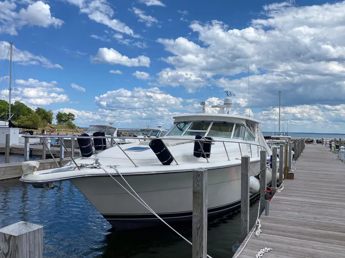 Ziggy Yacht Photos Pics 