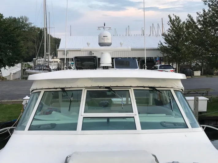 Ziggy Yacht Photos Pics 