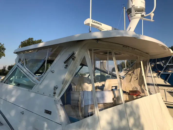 Ziggy Yacht Photos Pics 