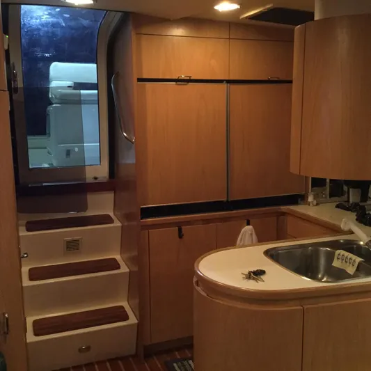 Ziggy Yacht Photos Pics 