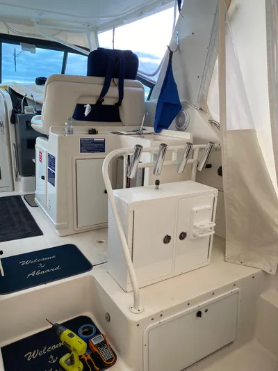 Ziggy Yacht Photos Pics 