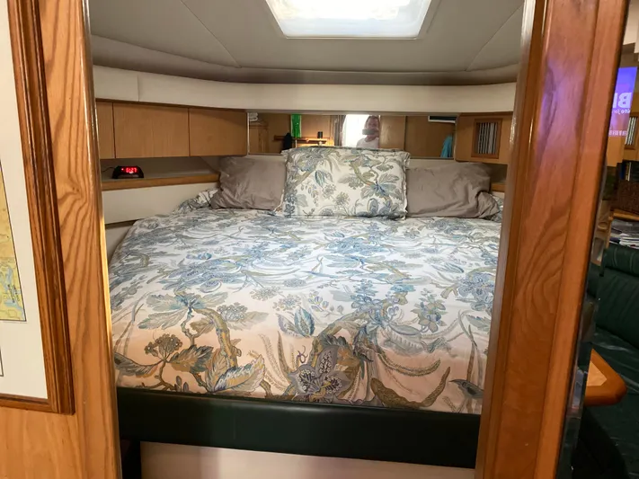 Ziggy Yacht Photos Pics 