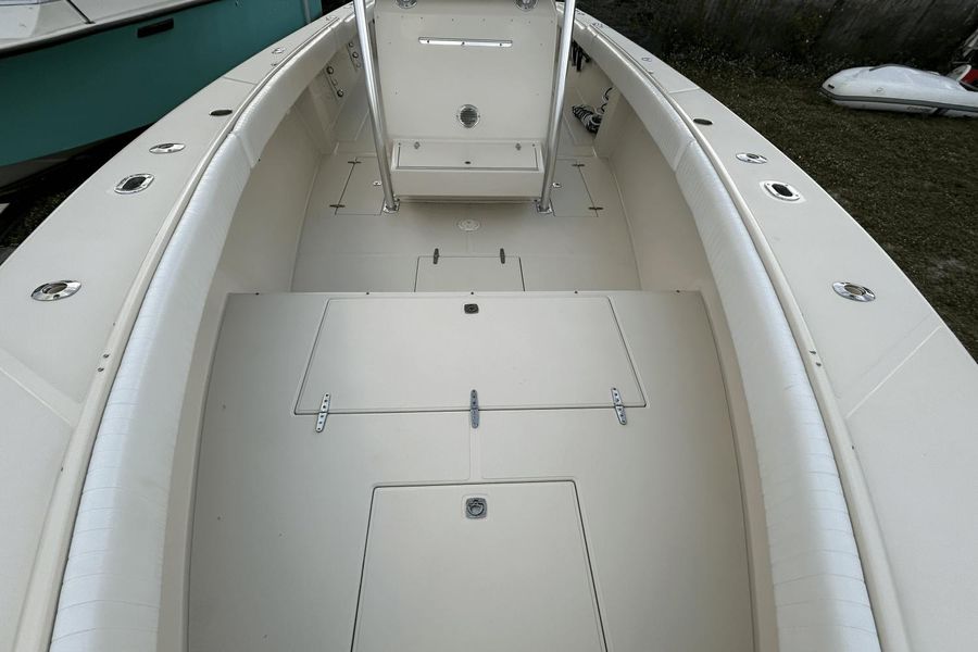 1998 Jupiter 31