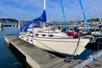 1997 Vancouver 28