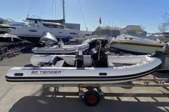 2023 3D Tender Dream 6