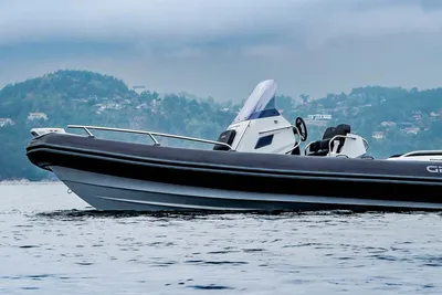 2025 Grand Golden Line