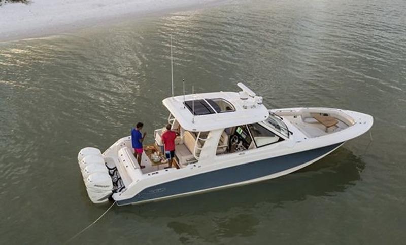 2024 Boston Whaler 380 Realm Bowrider For Sale YachtWorld   7977556 20210805111621812 1 XLARGE 