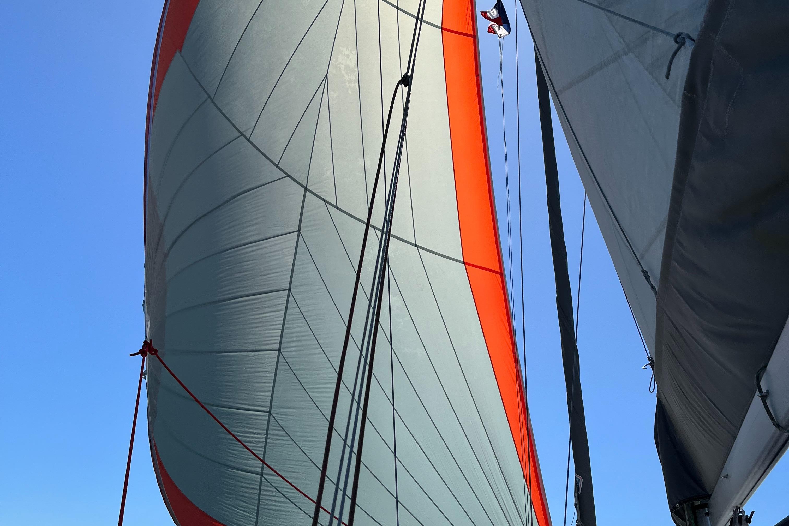 2016 RM Yachts RM 890 Racer/Cruiser for sale - YachtWorld