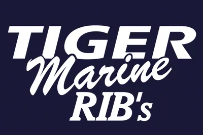 2026 TigerMarine RIB - RIBS