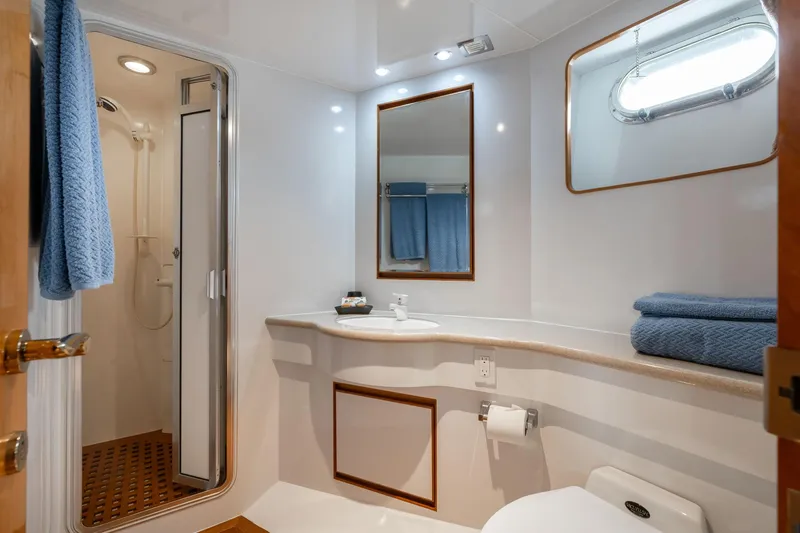 Royal Viking Yacht Photos Pics 