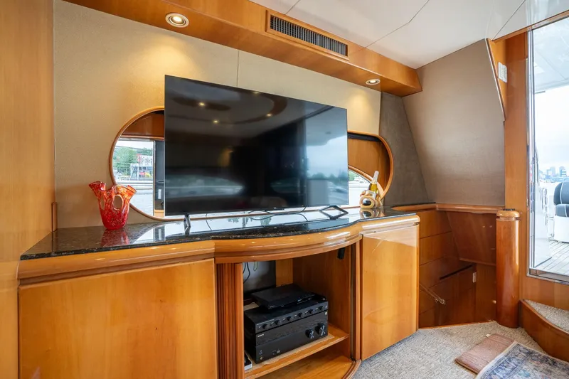 Royal Viking Yacht Photos Pics 