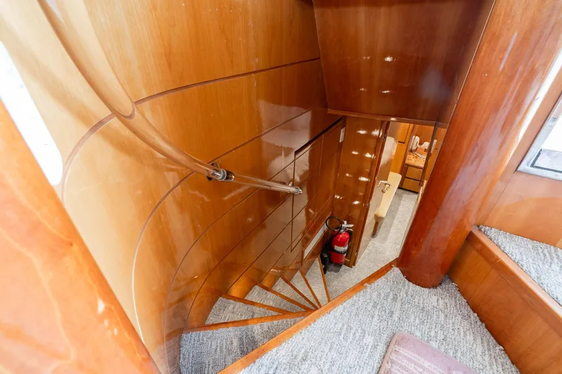 Royal Viking Yacht Photos Pics 