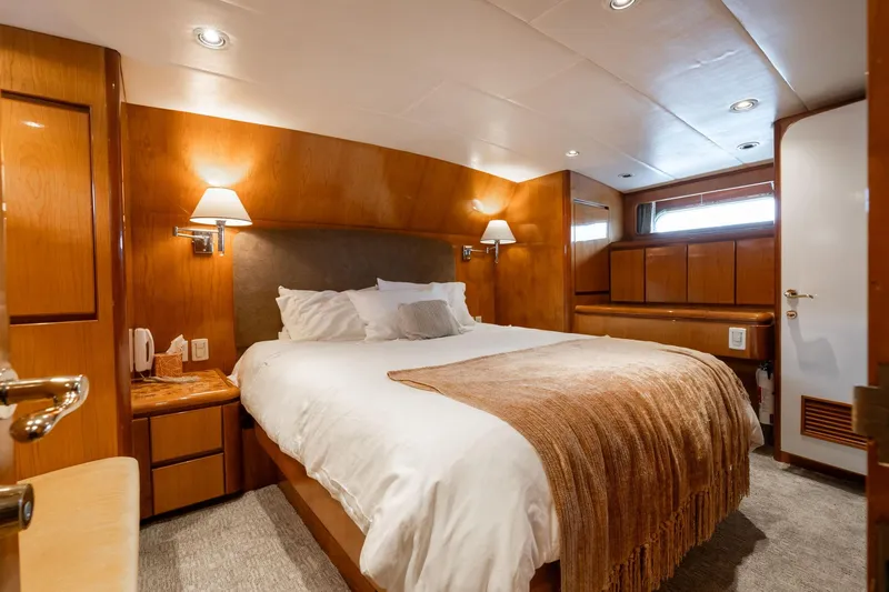 Royal Viking Yacht Photos Pics 