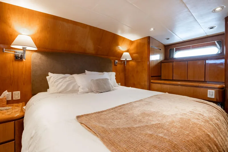 Royal Viking Yacht Photos Pics 