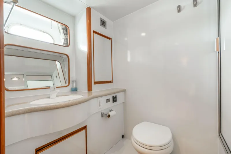 Royal Viking Yacht Photos Pics 