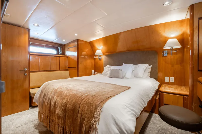 Royal Viking Yacht Photos Pics 