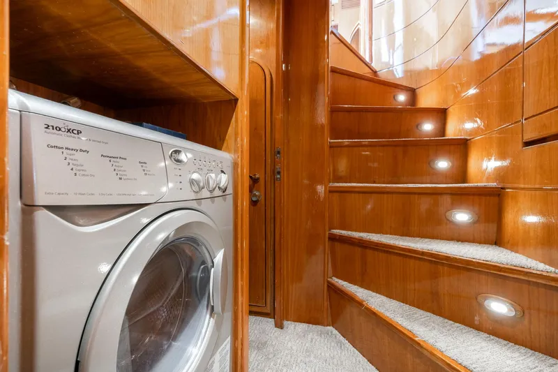 Royal Viking Yacht Photos Pics 