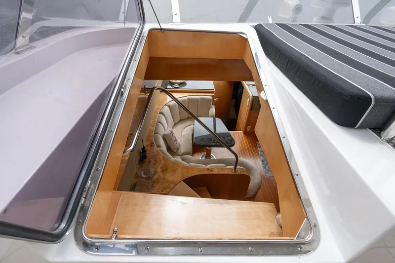 Royal Viking Yacht Photos Pics 