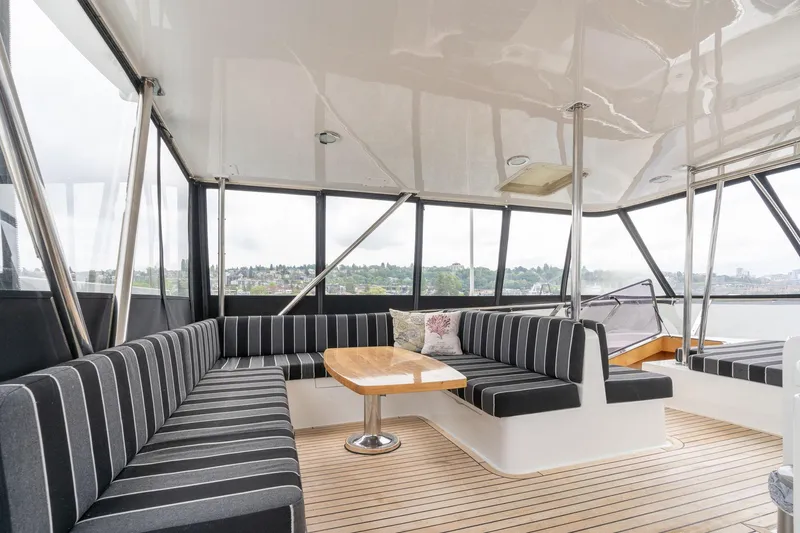 Royal Viking Yacht Photos Pics 