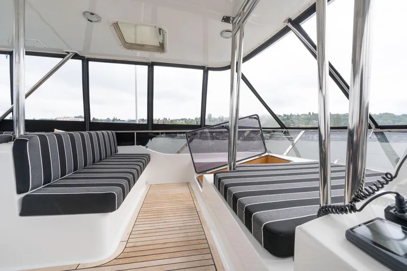 Royal Viking Yacht Photos Pics 